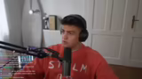 Just Chatting