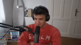Twitch-Erlebnisse und Song-Te…