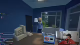 Drogenanbau im Motelzimmer: B…