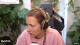 Münchner Sicherheitskonferenz…