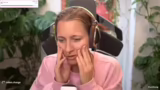 Diskussion über das Schweigen…