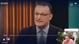 Jens Spahn bei Miosga: Transa…