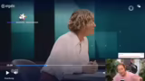 Lebensrealitäten von Politike…