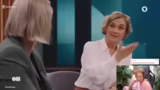 Just Chatting