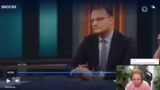 Manipulation, Demokratieverst…