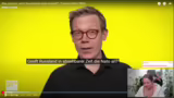 Was passiert, wenn Russland die Nato an…
