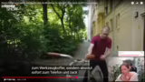 Rassismus und Vorurteile in d…
