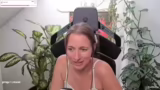 Diskussion über Russland, NAT…