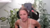 Diskussion über italienische…