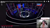 Analyse russischer Propaganda…