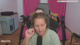 Dokudienstag weil Stimme