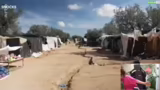 Migration in Tunesien: Eine A…