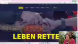 Schicksale von Migranten und…