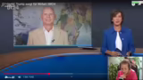 Analyse des G7-Gipfels und Tr…
