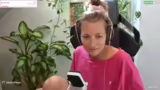 Rückkehr ins Studio und G7-Gi…