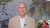 Internationale Politik und di…