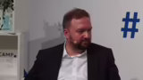 Soziale Gerechtigkeit und Kli…