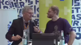 Forderung nach einem Jugendbe…