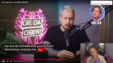 Arbeitsministerin Bärbel Bas:…