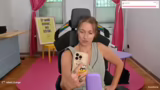 Kampagne gegen Gewalt an Frau…