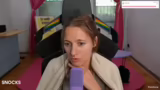 Just Chatting