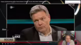 Propaganda und hybride Kriegs…