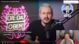 Verteidigungsminister Boris P…