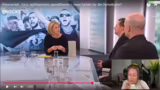 Presseclub-Diskussion über Re…