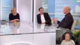 Radikalisierung junger Männer…