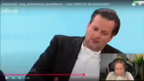 Gesellschaftsfähigkeit des Re…