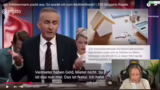 Lebensziele und Altersarmut