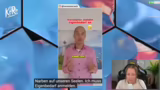 Modernisierung und Leerstand…