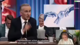 Diskussion über Vermietung, E…