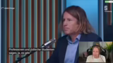 Analyse von Trumps Angriff au…