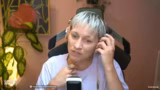 Just Chatting