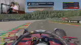 F1 25