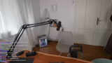 Vorbereitung auf die Rentner-…