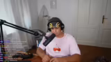 Just Chatting