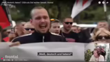 Rechte Gewalt gegen Queers un…