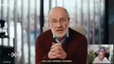 Ursachen für das Scheitern de…
