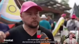 Entwicklung der Akzeptanz von…