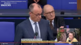 Generation Antifa & Befragung des Bunde…