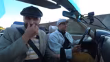 Tour zur Rentnertour mit Nici