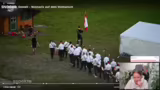 Ohoh