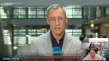Kritische Analyse des Wehrdie…
