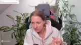 Doku-Vorschläge und Kübelböck…