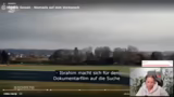 Dokumentarfilm "Die Möllner B…