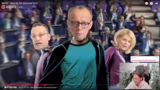 Merz' politische Ambitionen u…