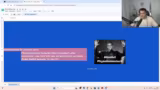 Physolomenischer Stream. Ich kaufe mein…