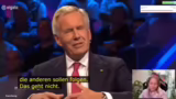 Genozidvorwürfe gegen Israel,…